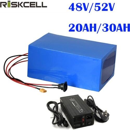 48v 15ah e bike battery pack batteria ebike 48v 1000w bafang 750w electric bike battery bateria 48v 15ah for electric bicycle