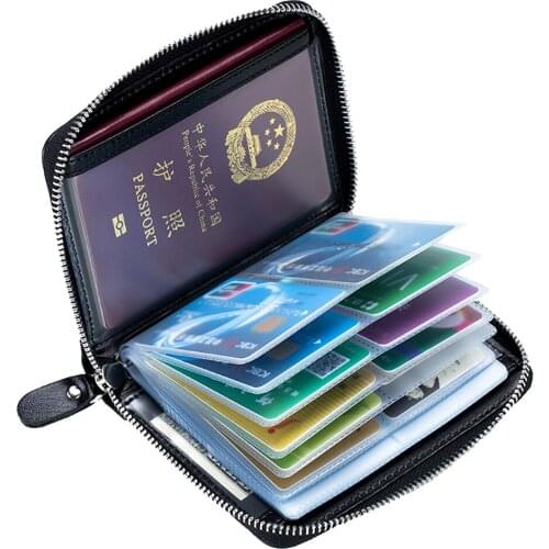 EASTNIGHTS Travel Bags