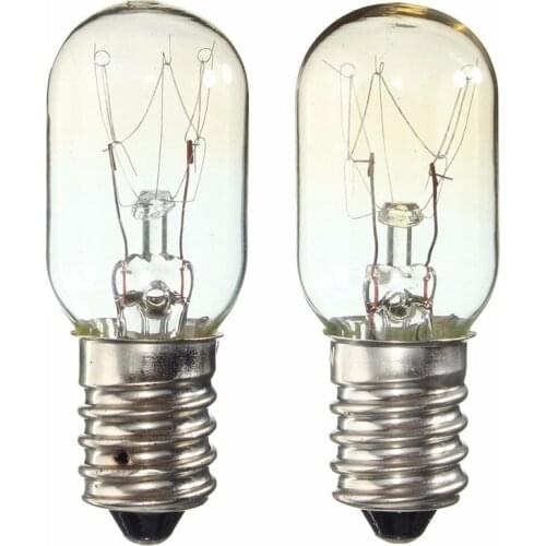 ESMARTER Retro Edison Lamps
