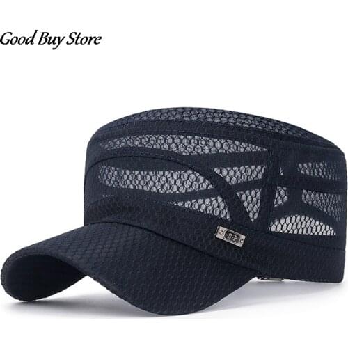 Бейсбольная форма Jiangjindian China At AliExpress