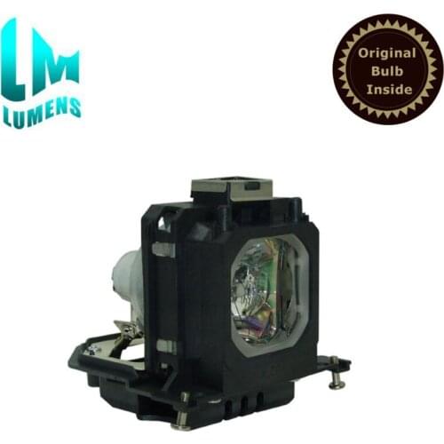 Projector lamp POA-LMP135 Original bulb with housing for SANYO Z800 PLV-Z800 PLV-1080HD PLV-Z700 PLV-Z2000 PLV-Z3000 PLV-Z40