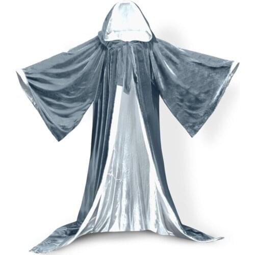 Lifetime Not Regret Women's Swimwear & Beach Wear