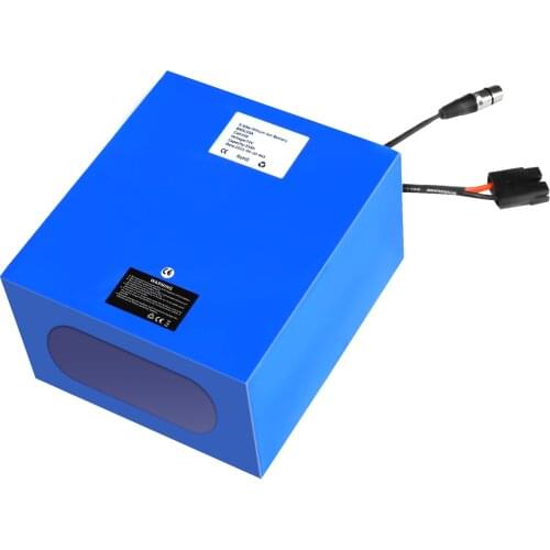 NEW 72V Electric bike Battery Pack 72V 3000W Electric Scooter Battery 72V 35Ah Lithium batttery with 50A BMS and 84v 5a chrger