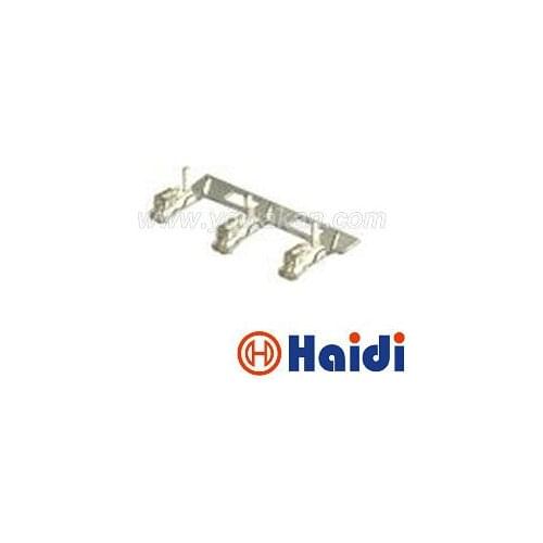 Free shipping 100pcs crimping terminal for auto waterproof connector, loose wire termianls PH-Y16.8