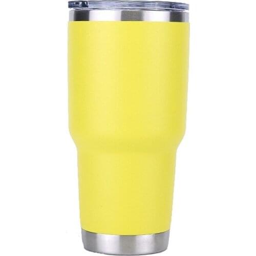 Personalized Customization Any logos name Birthday Gift Tumbler Travel Car Beer Mug Water Bottle Thermos Coffee mugs sets 3 cups