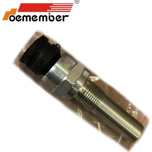 Car Automobiles 2 Pins 1888075 Rotation Speed Sensor For Scania