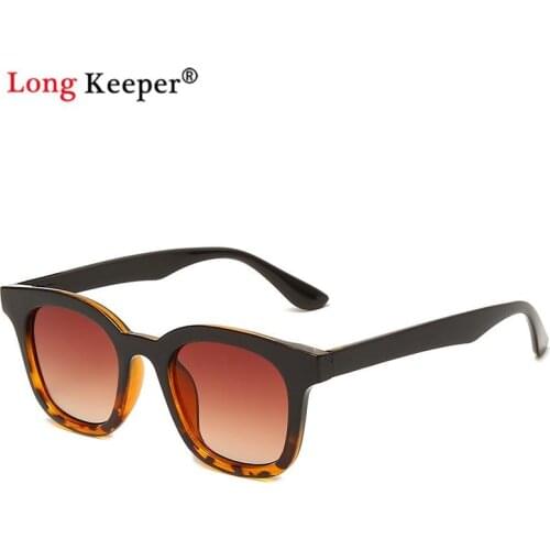 2021 Classic Vintage Cat Eye Sunglasses Women Square Small Sunglasses Women Men Retro Luxury Sun Glasses Goggle Oculos UV400