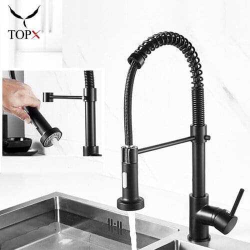 Насадки на кухонные смесители TOPX China At AliExpress