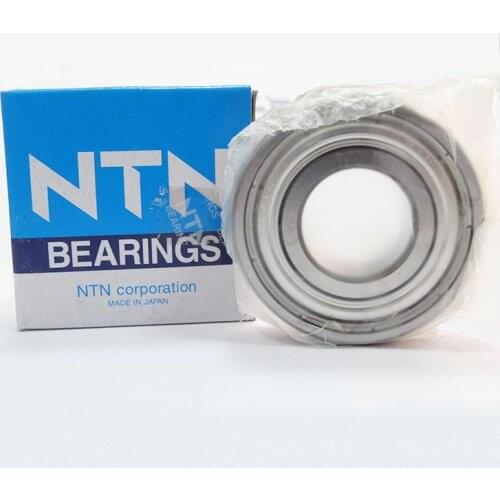 Japan NTN 6336 deep groove ball bearing