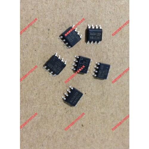 24C01 24C02 24C04 24C08 24C16 24C32 24C64 24C128 24C Series