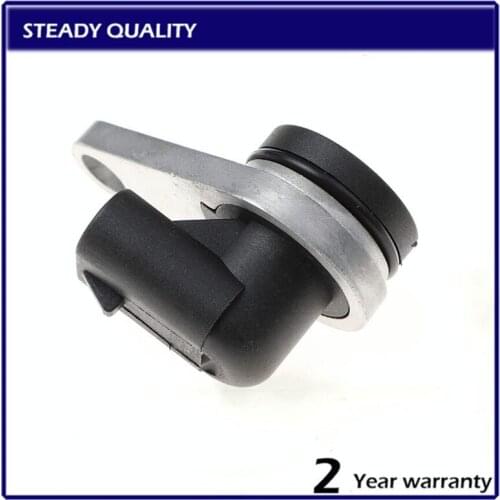 Car Camshaft Position Sensor Fit for Oldsmobile 1993-1994 Pontiac Chevrolet Buick 10456162 213152