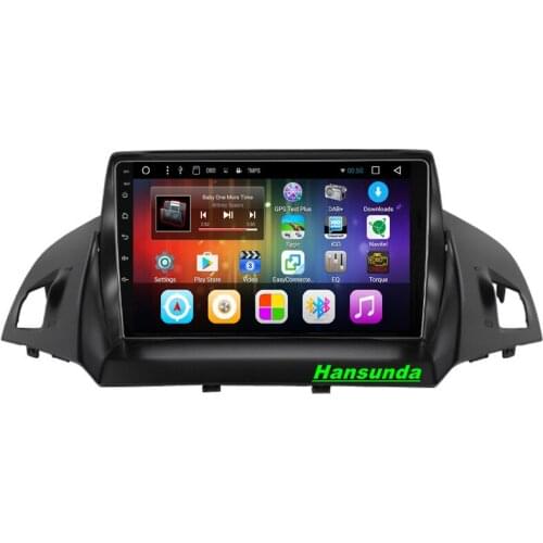 Free Shipping 10.2" Quad Core Android 6.0 Car DVD Player ForChery Tiggo GPS Navigation 3G 4G,wifi,DVR