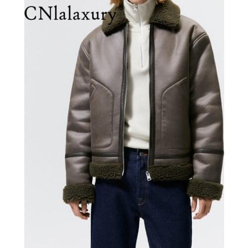 Мужские куртки парки Cnlalaxury China At AliExpress