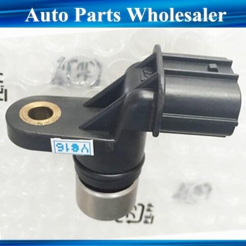 28820-PPW-013 28820PPW013 Speed Sensor 28820 PPW 013