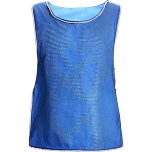 Favolook Travel Vests