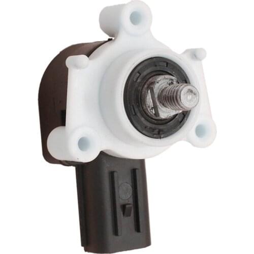 GS1F-51-21Y Headlight Level Sensor GS1F-51-22YC GS1F5122YC for 2008-2011 Mazda 6 GH GS1F-51-22YC