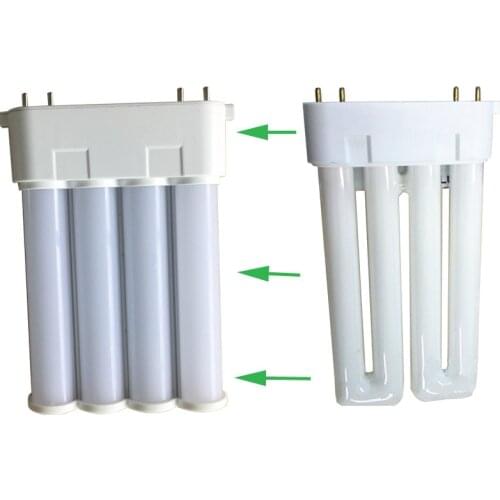 5PCS LED Bulb COB GY6.35 5w LED Corn Lamp COB 2508 DC12V 24V AC12V LED Silicone Crystal Chandelier Light Bulb White Warm White