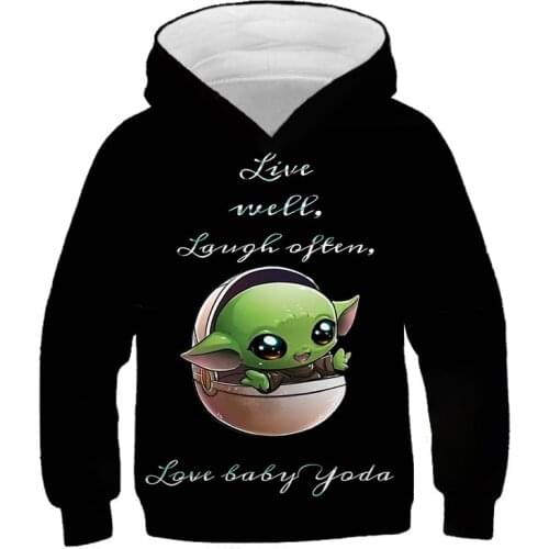 HMXRBY Girls Clothes