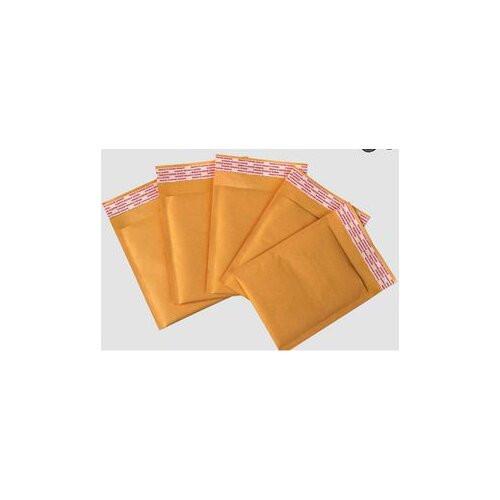 Крафт-конверты JETTING China At AliExpress