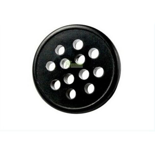 Plastic Lamp Cover Fit for 1/5 HPI ROVAN KM BAJA 5T