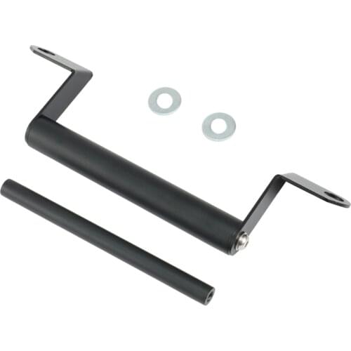 Motorcycle Mobile Phone Navigation Bracket GPS Plate Bracket for Triumph Tiger 900 GT Rally PRO Tiger900 2020