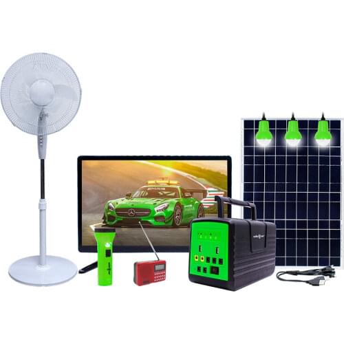 Запчасти для инструментов Solar Run China At AliExpress