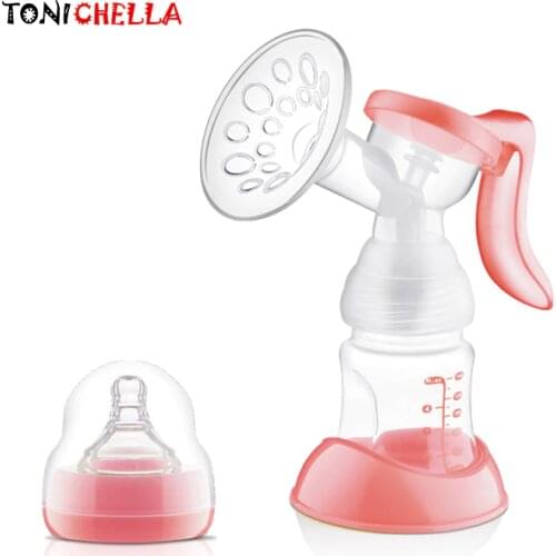 TONICHELLA Clothes For Pregnant And Nursing Mothers