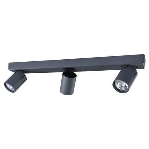 Прожекторы Vele Luce China At AliExpress