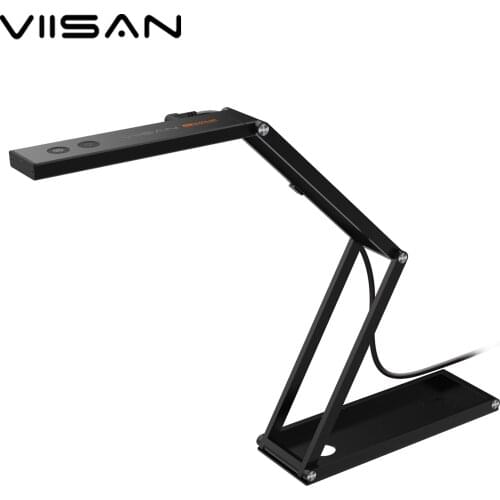 VIISAN Computer Hardware And Software