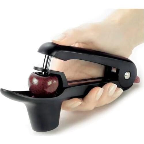 Машинки для удаления косточек WIILII China At AliExpress