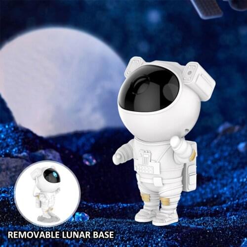 Проекторы Willkey China At AliExpress