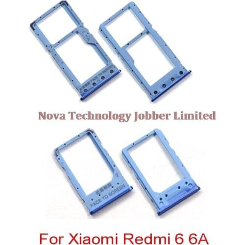 Корпуса для телефонов Xiaomi Redmi 4 Wyieno China At AliExpress