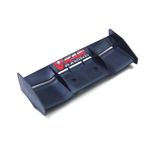 VKAR 1/10 TRUCK BISON RC CAR PARTS WING ET1024