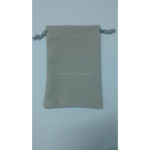 100pcs/lot CBRL jute bags, jute pouch, flax pouch for toiletry/camera/phone,Various colors,size customized,wholesale