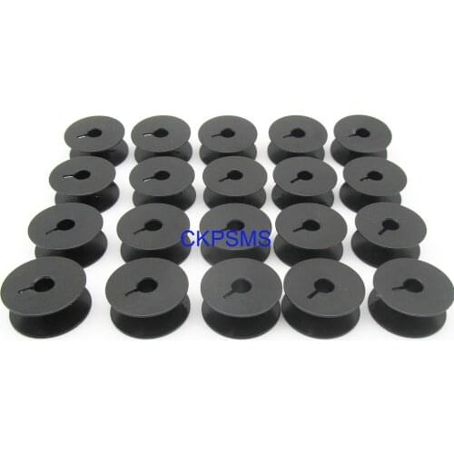 #18339 FIT FOR PFAFF 541 545 1240 1245 LARGE BOBBINS 20pcs