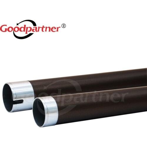 1X AR255 Upper Fuser Roller HEAT ROLLER for Sharp AR 255 271 275 235 M276 M236 238 258 276 236