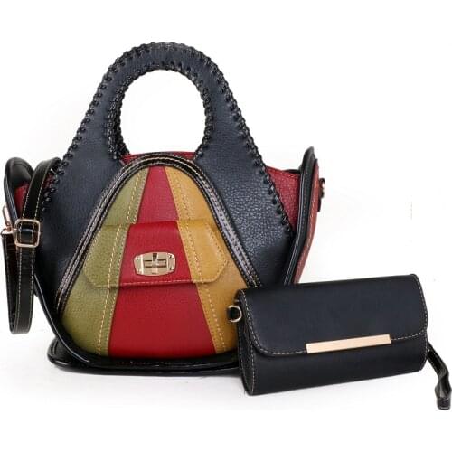 Womens New 2021 Summer Shoulder/Crossbody Bag Fashion Large Capacity Casual Womens Handbag designer handbags designer bag