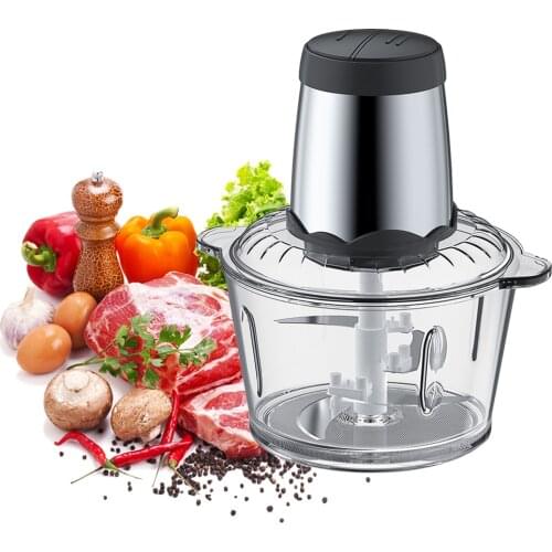 Ручные мясорубки Bcalmlife China At AliExpress