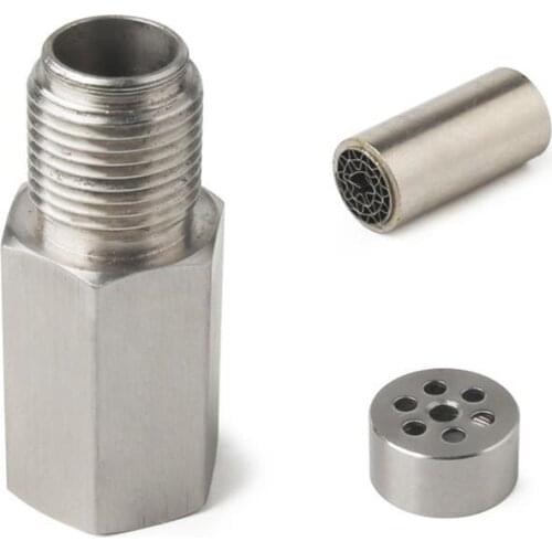 BEESCLOVER Air Flow Meters