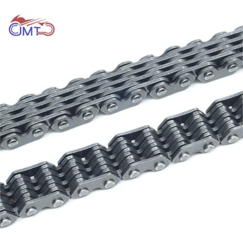 For Suzuki VS800GL Intruder 1992-2009 VZ800 Marauder 1997-2009 VL800 Volusia 2001-2009 VS VZ VL 800 Camshaft Cam Timing Chain