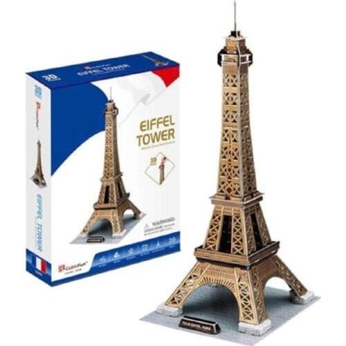 Игрушки Монтессори Cubic-Fun China At AliExpress