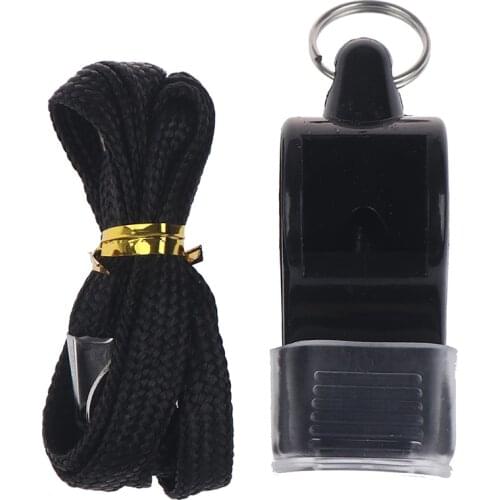 Свистки EHBqna China At AliExpress