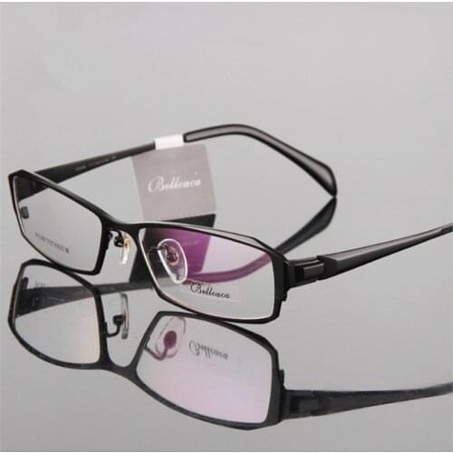 GAOGUOMU Men's Accessories