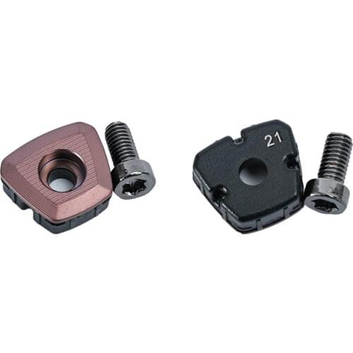 Golf weights screw for Ping G400 Driver Fairway wood Hybrids counter weight club ball head accessories