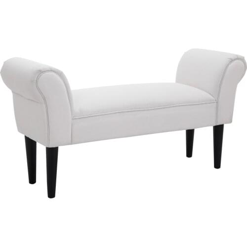 HOMCOM Living Room Furniture