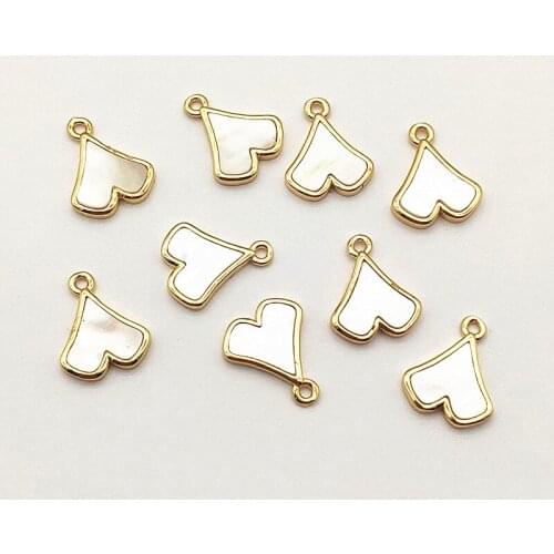 Charm Pendants iBEADSKINS China