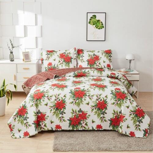 JESSY HOME Bed Dress