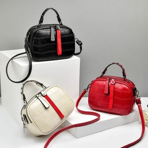 Klsyanyo Women's Travel Bags