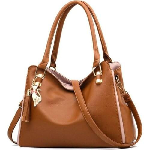 LANZHIXIN Women's Soft Clutches