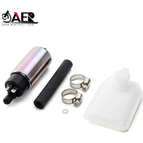 Motorcycle Fuel Pump for Yamaha Tmax 530 XP500 XP500A 2012-2016 T-max 2004-2012 T max DX SX 59C-13907-00 Xmax 2014-2017